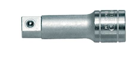 Rallonge 1/2 GEDORE No. 1990 [SimilarCatItems.CatItem.ArtName2]