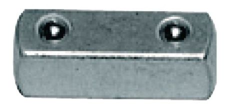 Carré d'assemblage 1/2 GEDORE No. 1994 [SimilarCatItems.CatItem.ArtName2]