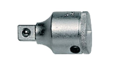 Adattatore 3/4 GEDORE No. 3219 [SimilarCatItems.CatItem.ArtName2]