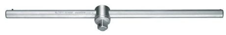 Quergriff 1 GEDORE Nr. 2187 [SimilarCatItems.CatItem.ArtName2]
