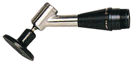 Smerigliatrice angolare 45° Emax EVOlution [LastViewedItems.CatItem.ArtName2]