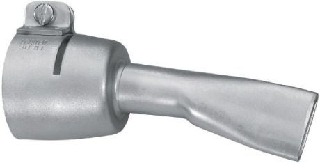 Ugello a fessura larga 20 mm [SimilarCatItems.CatItem.ArtName2]