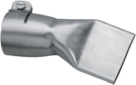 Ugello a fessura larga 40 mm [SimilarCatItems.CatItem.ArtName2]