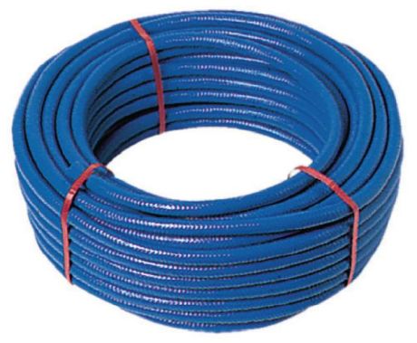Rouleau de tuyau d'air comprimé en PVC [SimilarCatItems.CatItem.ArtName2]