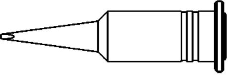 Lötspitze [SimilarCatItems.CatItem.ArtName2]