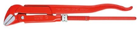 Chiave per tubi angolari KNIPEX [SimilarCatItems.CatItem.ArtName2]