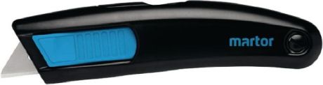 Sicherheitsmesser MARTOR Secupro Megasafe [SimilarCatItems.CatItem.ArtName2]