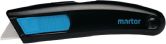 Coltello di sicurezza MARTOR Secupro Megasafe 