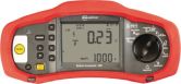 Testeur d'installation BEHA-AMPROBE 