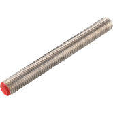 Aste filettate 2M DIN 975 INOX A4 