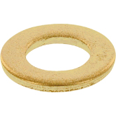 Ranelle in OT ZNichelato DIN 125 A 