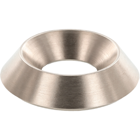 Ranelle INOX A1 1.4305 NF E 27-619 [SimilarCatItems.CatItem.ArtName2]