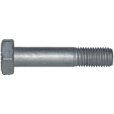 HV-Schrauben SARA Stahl fvz EN 14399-4 10.9 