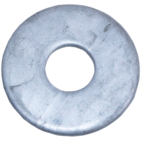 Rondelles avec chanfrein ISO 7093-1 200 HV ZF [SimilarCatItems.CatItem.ArtName2]