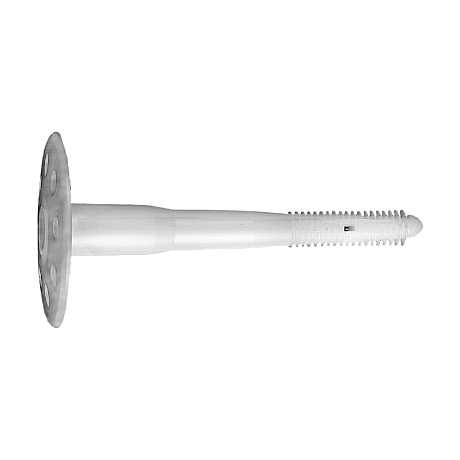 Funghi isolanti MUNGO tipo MIP [SimilarCatItems.CatItem.ArtName2]