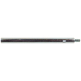 Prolunga per spazzole MKT RBL M8 550 mm 