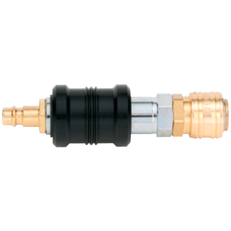 Anschluss-Set RS MKT [SimilarCatItems.CatItem.ArtName2]