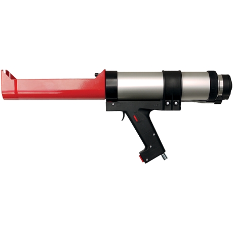 Pistolets  d'extrusion Pneumatiques MKT VM-P [SimilarCatItems.CatItem.ArtName2]