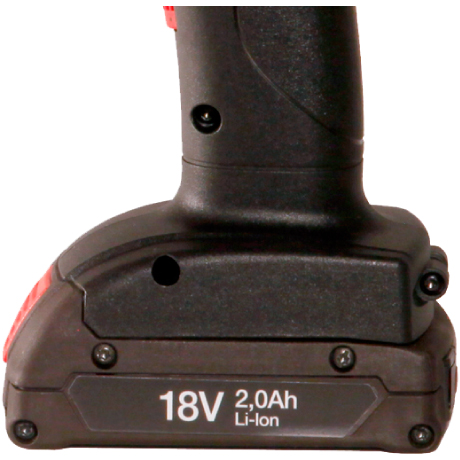 Ersatzakku MKT VM-P Akku [SimilarCatItems.CatItem.ArtName2]