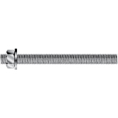 Ankerstangen VMU-A MKT INOX A4 