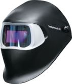 Schweisserhelm SPEEDGLAS 100V/Grafik 