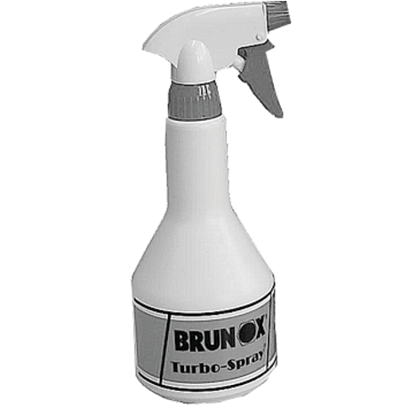 BRUNOX® Zerstäuber [SimilarCatItems.CatItem.ArtName2]