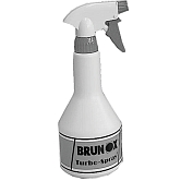 BRUNOX® Vaporisateur 