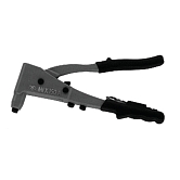 Handnietzange MFX 150 A 