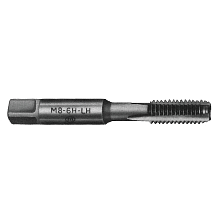 Rubinetto manuale RECOIL [SimilarCatItems.CatItem.ArtName2]