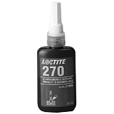 Freinage/étanchéité des vis LOCTITE® 50 ml 