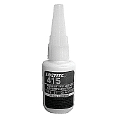 Super adhésif LOCTITE® 20 ml 