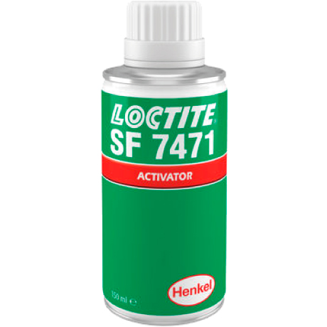 Attivatori LOCTITE® [SimilarCatItems.CatItem.ArtName2]