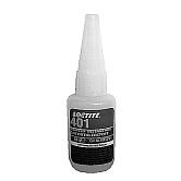 Colle rapide LOCTITE® 20 ml 