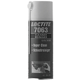 Nettoyant LOCTITE 