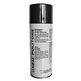 Nettoyant LOXEAL Pulitore 