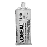 Adhésifs bi-composants LOXEAL 