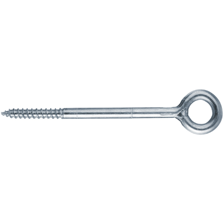 Bullone a occhiello OES blu-vz Tassello per ponteg [SimilarCatItems.CatItem.ArtName2]