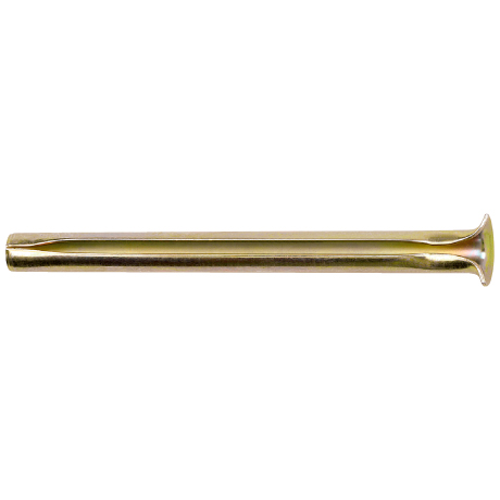 Blitznagel BN acciaio per molle vzg [SimilarCatItems.CatItem.ArtName2]
