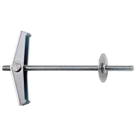 Tassello pieghevole a molla FK-S vz [SimilarCatItems.CatItem.ArtName2]