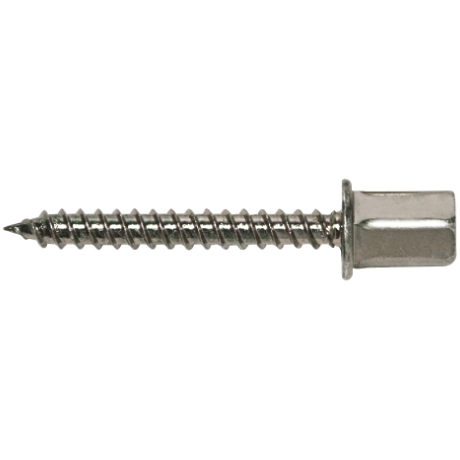 Vite per legno filettata internamente TORAB ® vz [SimilarCatItems.CatItem.ArtName2]