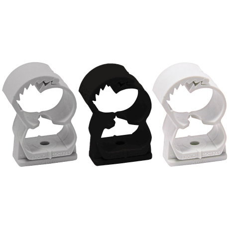 Morsetti in plastica Abranyl® ABT [SimilarCatItems.CatItem.ArtName2]