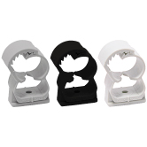 Plastikschellen Abranyl® ABT 