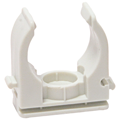 Clip per tubi Morsetto UT [SimilarCatItems.CatItem.ArtName2]