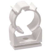 Plastikschellen Abranyl® AN 