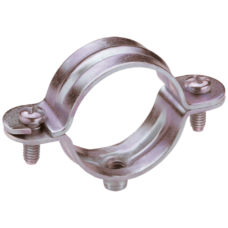 Morsetto metallico L M6 vz [SimilarCatItems.CatItem.ArtName2]