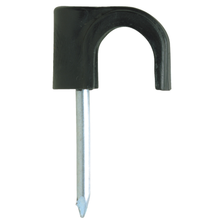 Clip per unghie RN Plastigrap [SimilarCatItems.CatItem.ArtName2]