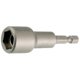 Outil de pose pour Torab® ST 