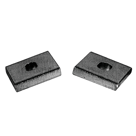 Rondelle per Top-VARIO 80/120 acciaio vz [SimilarCatItems.CatItem.ArtName2]