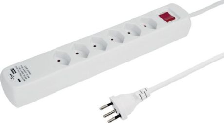 Alimentazione Presa di corrente Easy 230V [SimilarCatItems.CatItem.ArtName2]
