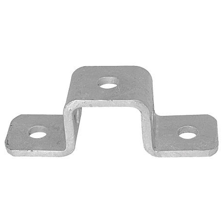 Connettore trasversale zincato a caldo [SimilarCatItems.CatItem.ArtName2]